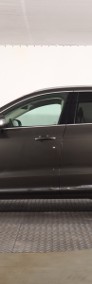 Volvo XC60 II , Salon Polska, 190 KM, Automat, VAT 23%, Skóra, Navi,-4