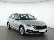 Skoda Octavia IV , 1. Właściciel, Serwis ASO, VAT 23%, Klimatronic, Tempomat,