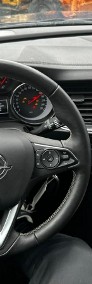 Opel Insignia II Country Tourer Opel insignia Sports Business Editio Automat Navi Bogata wersja 2021-3