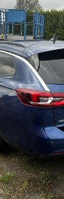 Opel Insignia II Country Tourer Opel insignia Sports Business Editio Automat Navi Bogata wersja 2021-4