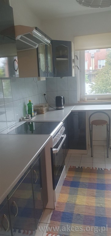 Dom Józefosław 5 pokoi, garaż, ogródek 1290000zł - Widok 6