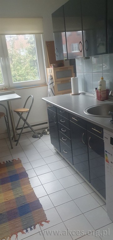 Dom Józefosław 5 pokoi, garaż, ogródek 1290000zł - Więcej