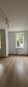 Dwupokojowe mieszkanie Białołęka Tarchomin 35m2 - bez pośredników-4