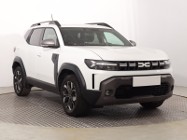 Dacia Duster I , Salon Polska, Serwis ASO, GAZ, Navi, Klimatronic, Tempomat,