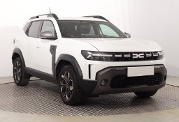 Dacia Duster I , Salon Polska, Serwis ASO, GAZ, Navi, Klimatronic, Tempomat,