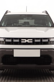 Dacia Duster I , Salon Polska, Serwis ASO, GAZ, Navi, Klimatronic, Tempomat,-2