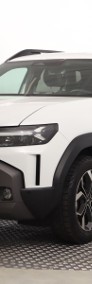 Dacia Duster I , Salon Polska, Serwis ASO, GAZ, Navi, Klimatronic, Tempomat,-3