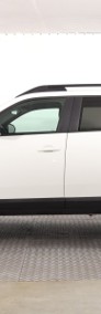 Dacia Duster I , Salon Polska, Serwis ASO, GAZ, Navi, Klimatronic, Tempomat,-4