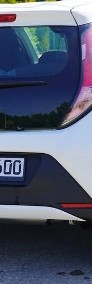 Toyota Aygo II 1.0 2018 r przebieg 38 tys. km. klima tempomat-4