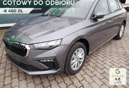 Skoda Scala Selection 1.5 TSI DSG Selection 1.5 TSI 150KM DSG