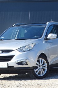 Hyundai ix35-2