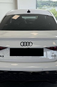 Audi A3 III TFSI S Line quattro 2.0 TFSI S Line quattro (204KM) funkcja pamięci dla-2