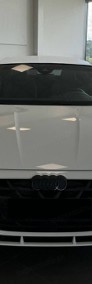 Audi A3 III TFSI S Line quattro 2.0 TFSI S Line quattro (204KM) funkcja pamięci dla-3