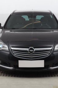 Opel Insignia , Navi, Xenon, Bi-Xenon, Klimatronic, Tempomat, Parktronic,-2