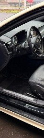 Volvo V90 II Volvo V90 2.0-198KM Lift Bogate wyposażenie Okleina- kolor czarny-3