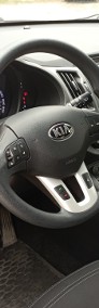 Sportage 1,6 GDi (135KM) M 2013!-3