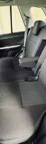 Suzuki Grand Vitara II 4x4 klimatronik alu hak Bardzo ladna-3