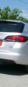 Opel Astra K V 1.6CDTI 136KM [Eu6] Enjoy Sports Tourer Kombi -Krajowa +Opony zima-3