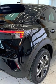 Opel Mokka Edition aut 1.2 T Edition aut 1.2 T 130KM / Pakiet Komfort-2