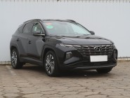 Hyundai Tucson , Salon Polska, 1. Właściciel, Serwis ASO, Automat, VAT 23%,