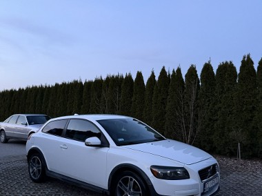 Telefon: 884_887_108 Lokalizacja: Tłuchowo-1