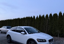 Volvo C30 I Telefon: 884_887_108 Lokalizacja: Tłuchowo