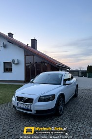 Telefon: 884_887_108 Lokalizacja: Tłuchowo-2