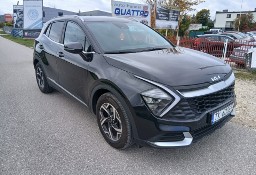 Kia Sportage 1.6 T-GDI M 2WD, Salon Polska