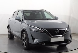 Nissan Qashqai III , Salon Polska, Serwis ASO, Automat, Navi, Klimatronic,