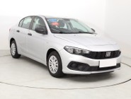 Fiat Tipo II , Salon Polska, 1. Właściciel, Serwis ASO, VAT 23%, Klima