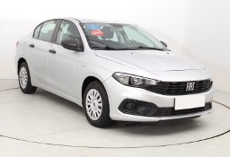 Fiat Tipo II , Salon Polska, 1. Właściciel, Serwis ASO, VAT 23%, Klima