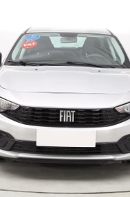 Fiat Tipo II , Salon Polska, 1. Właściciel, Serwis ASO, VAT 23%, Klima-2
