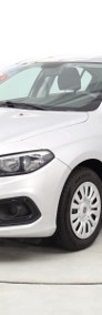 Fiat Tipo II , Salon Polska, 1. Właściciel, Serwis ASO, VAT 23%, Klima-3