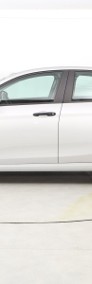 Fiat Tipo II , Salon Polska, 1. Właściciel, Serwis ASO, VAT 23%, Klima-4