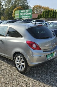 Opel Corsa D Active 1.4 benzyna-2