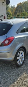 Opel Corsa D Active 1.4 benzyna-4