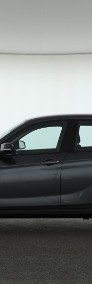 BMW X1 F48 , Salon Polska, Automat, Navi, Xenon, Bi-Xenon, Klimatronic,-4