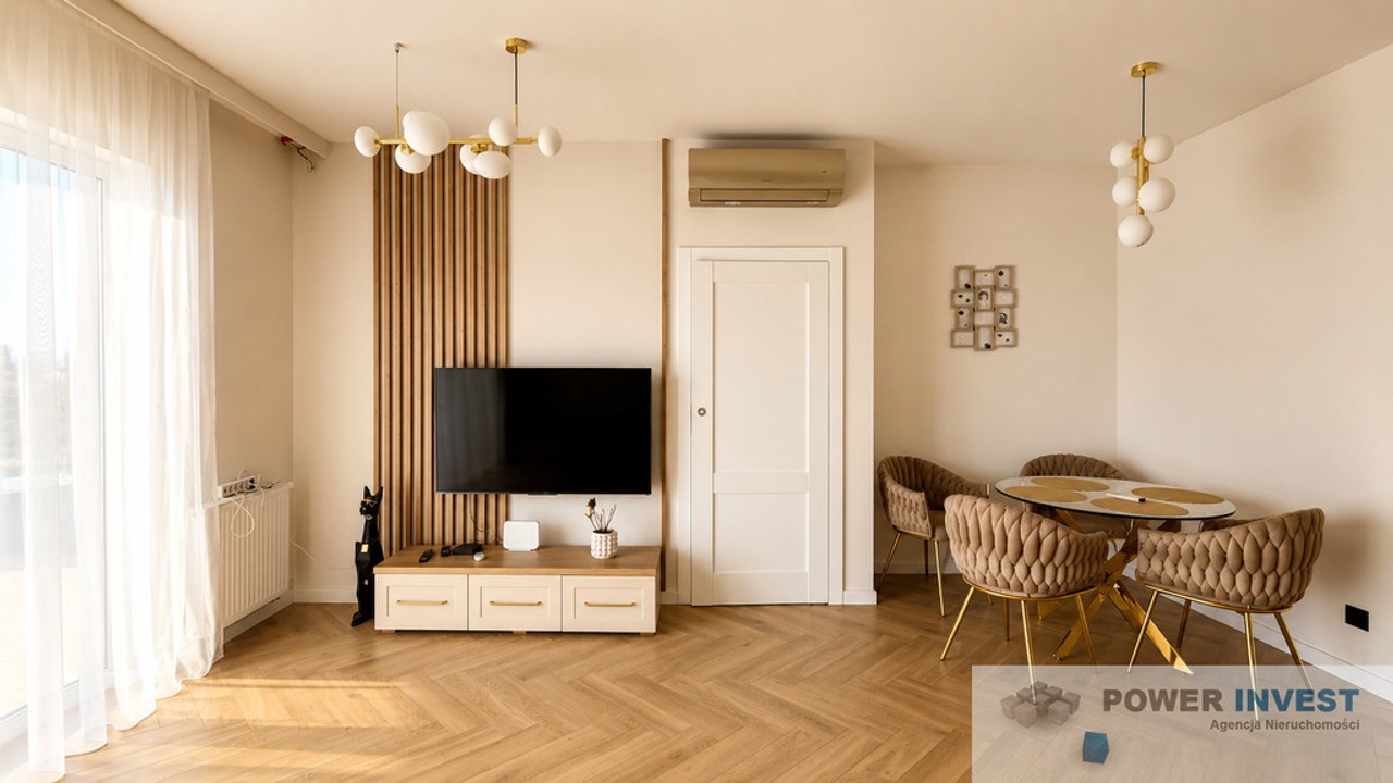Mieszkanie na sprzedaż, 2 pokoje, 51 m², Dąbrowa Górnicza