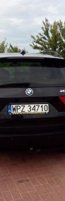 BMW X3 I (E83)-3