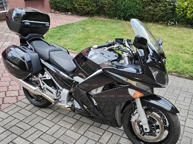 1300 rocznik 2008-1