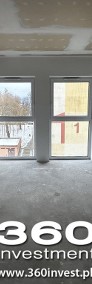 2pok 63m2, Nowe budownictwo, Centrum Choszczna-3