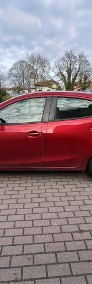 Mazda 2 IV 1.5 benzyna 90 KM 77 tys. km-3