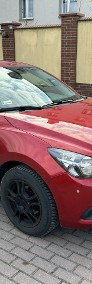 Mazda 2 IV 1.5 benzyna 90 KM 77 tys. km-4