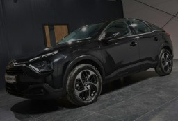 Citroen C4 II full led|100% bezwypadkowy|kamera cofania|pełna obsługa|jak nowy