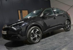 Citroen C4 II full led|100% bezwypadkowy|kamera cofania|pełna obsługa|jak nowy