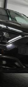 Citroen C4 II full led|100% bezwypadkowy|kamera cofania|pełna obsługa|jak nowy-3