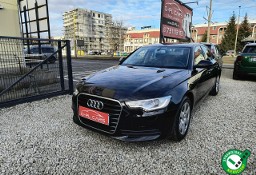 Audi A6 IV (C7) Salon PL| Nowy Rozrząd | Skóry| Nawigacja| Kamera| Limuzyna