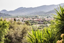 Dom Balears (Illes)