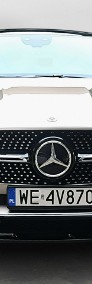 Mercedes-Benz Coupe 350 e 4-Matic Premium. WE4V870-3