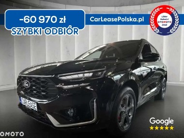 Ford Kuga IV-1